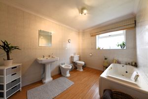 Photo 1- click for photo gallery